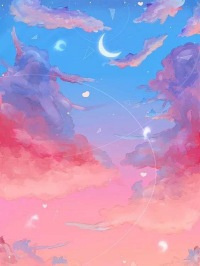 《没有人像你》作者岁见完结+番外