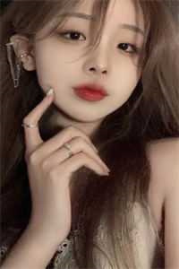 《她追了他七年》闻华亦 苏童童