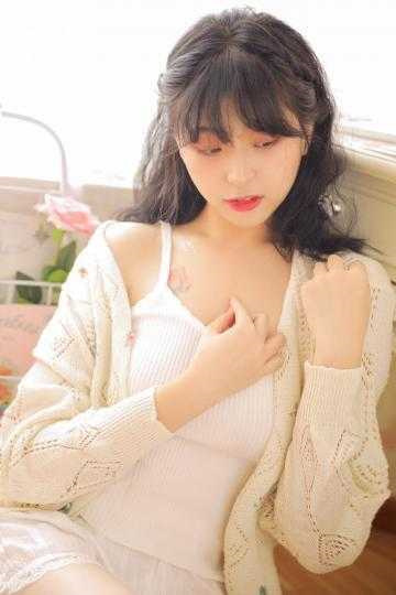 许仙志