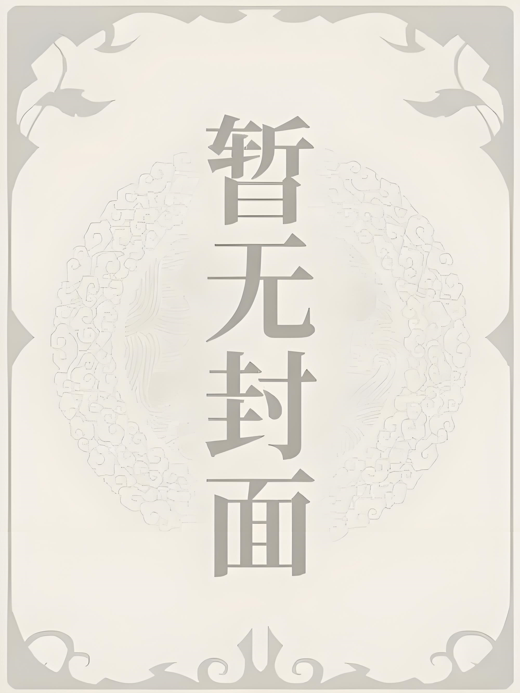 表弟凶猛by 巫哲-肉章