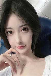蜜汁樱桃