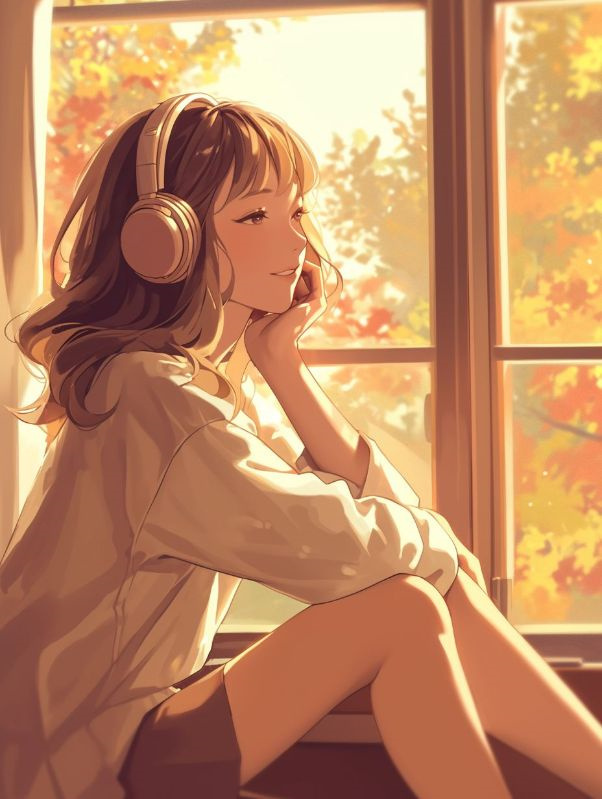 《养鬼作妻》by棺棺