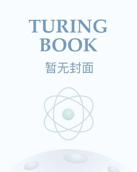 骄纵？我宠的