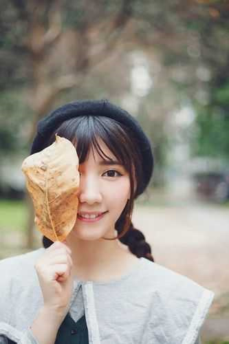[1v1 更108]《被我玩弄的家伙是个杀人如麻的疯批》 作者：魏承泽