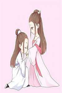 yin荡贵女