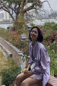 120《如何饲养恶毒炮灰》by乌合之宴