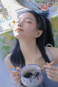 重回少女时代_宋杭杭