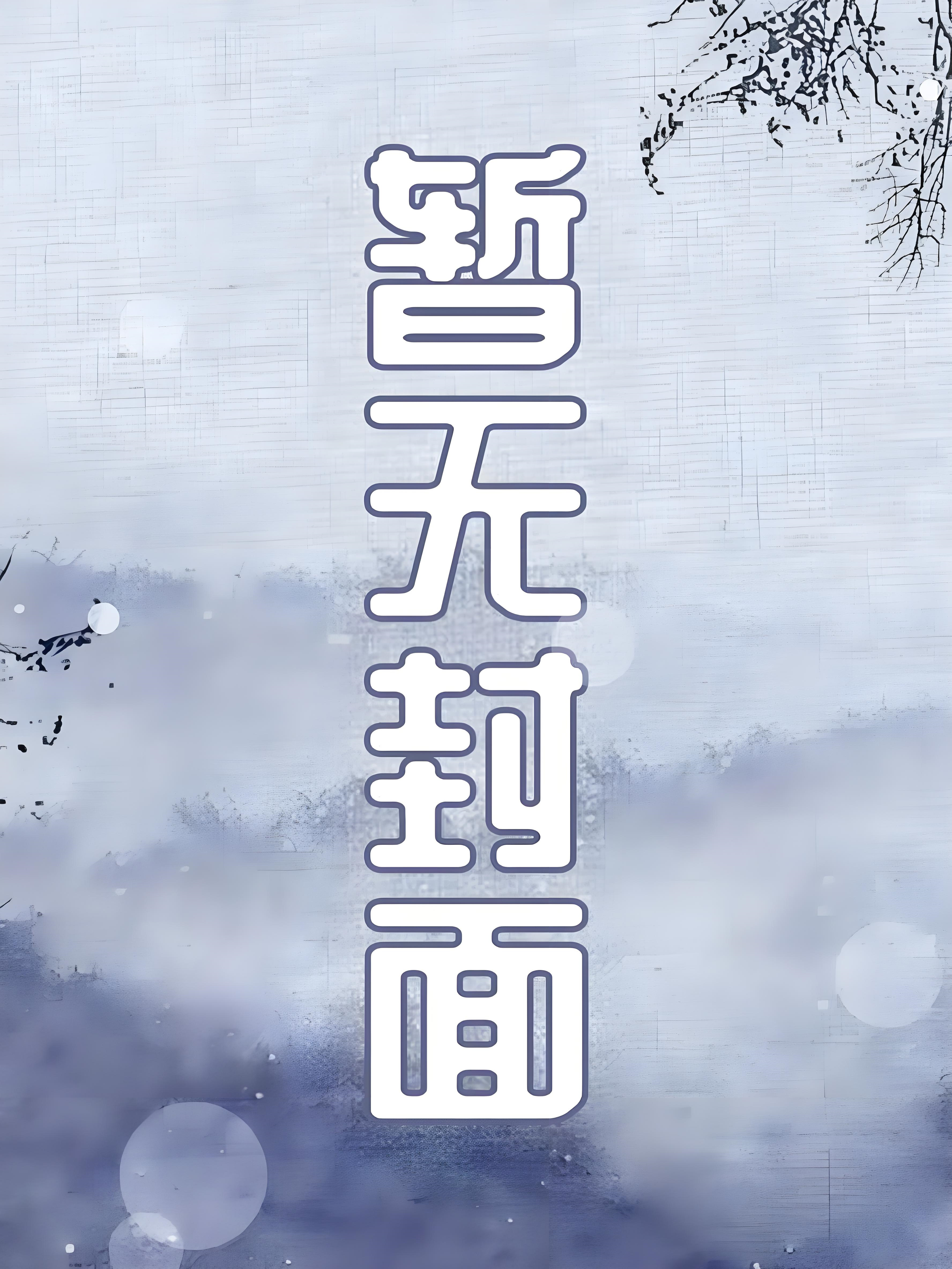 未更新[1v1 更172]《吹拂雨沙沙》作者：淡彩穿花