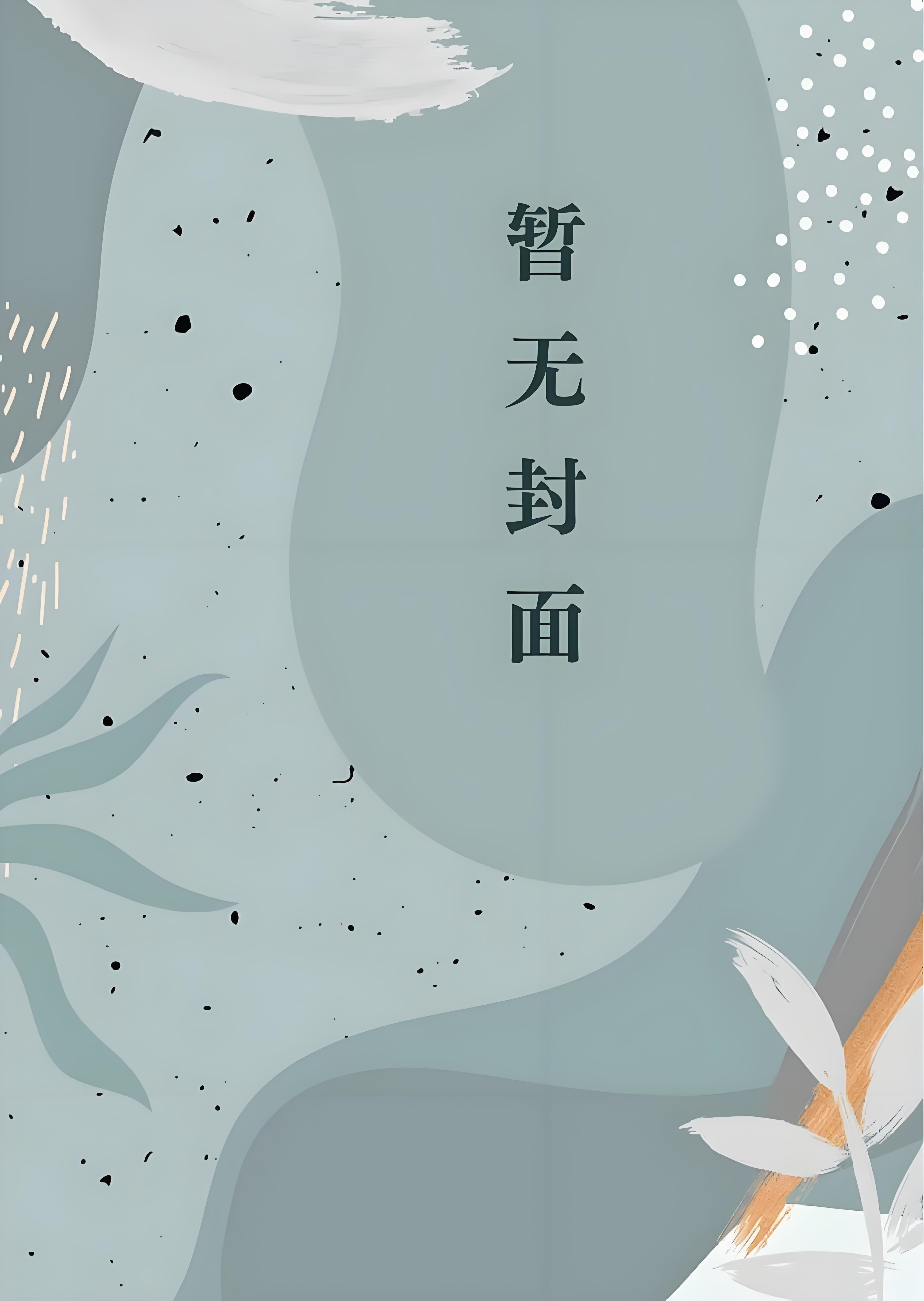 无意心动 作者：久漆