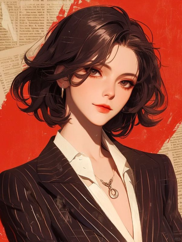 【133】《就要恶意满满》[快穿]作者：sweet酱[蠢毒小美人在线作死记]