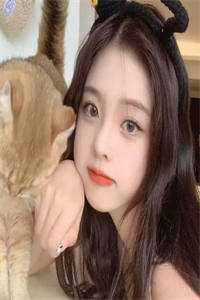 【134】《女校（仲冬有蝉）》（精校版全本）作者孩子帮