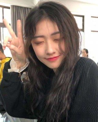 再嫁by十夜灯