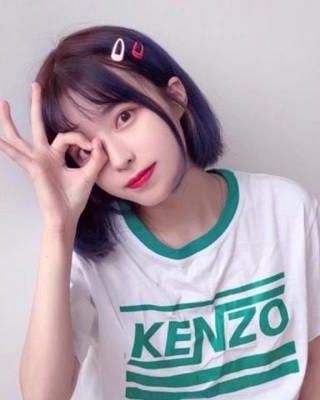 我是人啊，你不是？