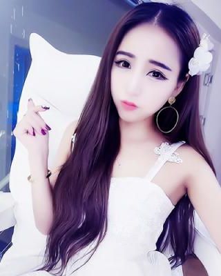 被压着用力cao