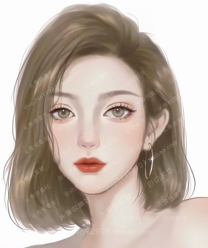 被迫成为唯一人类Boss后[无限] 作者：与神同行