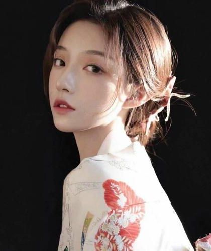 台风眼(1)