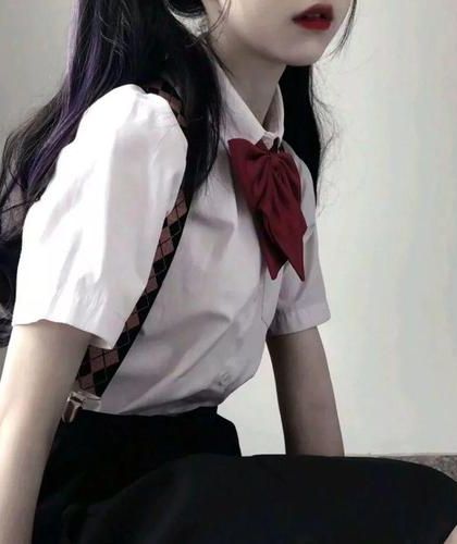 探倾朝 作者：花上