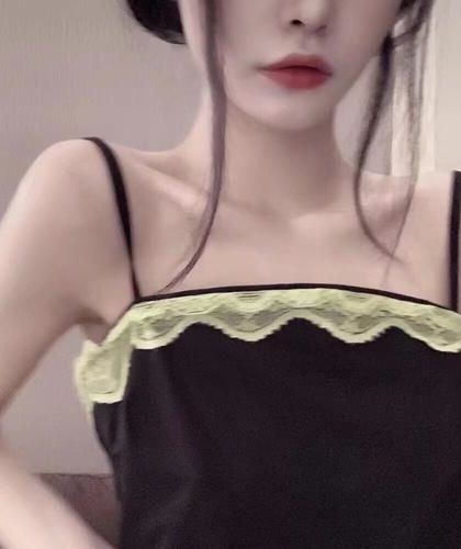 相思不入门