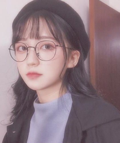 《如何攻略我自己[娱乐圈]》（精校版全本by番外完）作者：孟今看