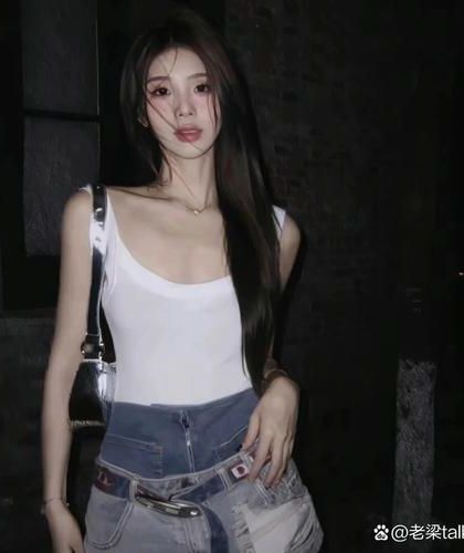 （补车）《人鱼陷落》by麟潜