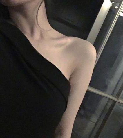 [1v1 完结]《撕毁剥烂女人被艹疯》 作者：肾好青梅