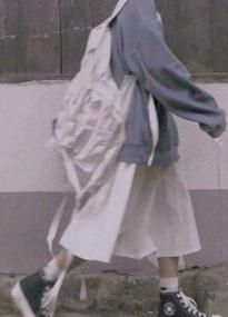 【废文 完结】《西风漂流》作者：一决绿（现代 破镜重圆）