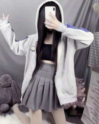 【首发】《我在梦里看花开》苏芷月 宋随安