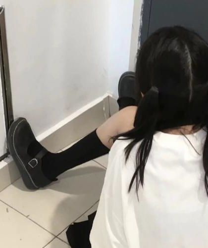 【首发】《在遗忘的时光里爱你》宋淮舟 温禾