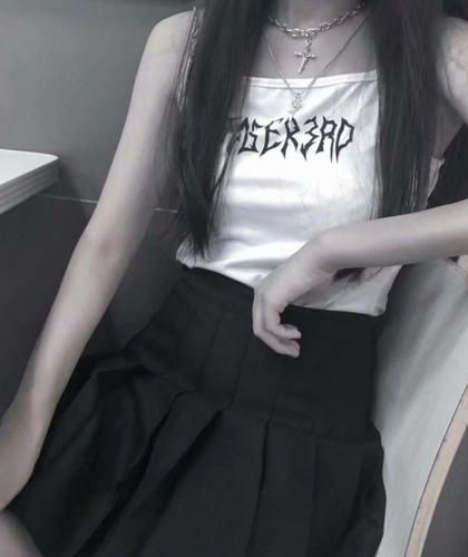 【首发】《他死后成了朱砂痣》墨晚棠 顾允骞