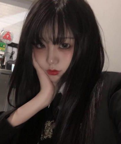 【短篇】老公取消第33次领证后，我选择离开 作者：