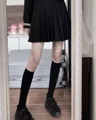 漂亮的笨蛋反派NP【快_穿】by秃头美少女