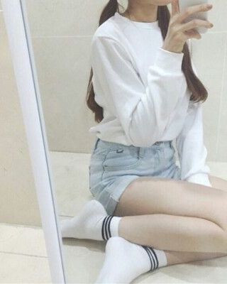 【独家】爱意难缚