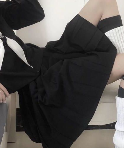 火云歌_neleta