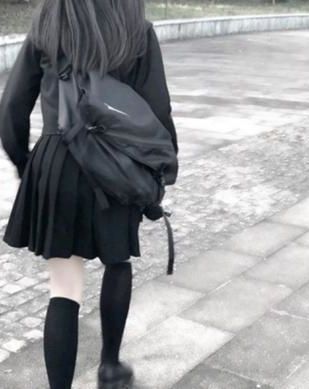 哄好了吗
