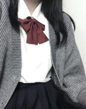 【完结】《整治阴郁受的正确方法》作者：尚许