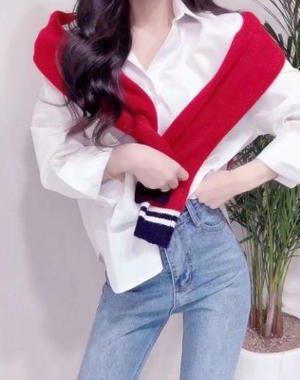 【完结】《不想卷科举，奈何大哥先躺平了》作者：九牛一毛