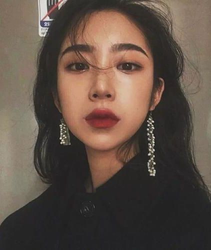 渠清如许by清明谷雨（正文完）