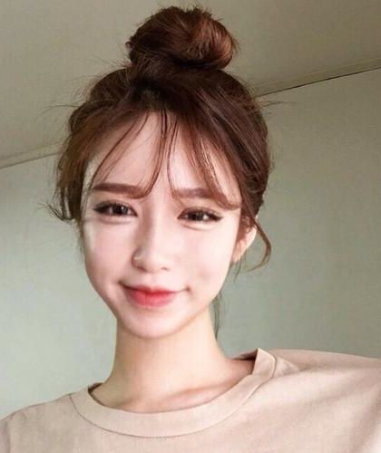 【JJ】《谁教你这么当室友的》 作者：仗马