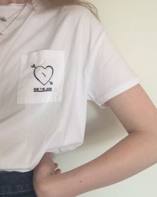 纨绔前夫贵极人臣