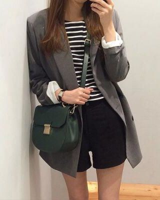 【HT 更123】《（名柯同人）到就是赚到》作者：nanasss