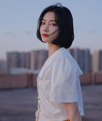 恶性依赖