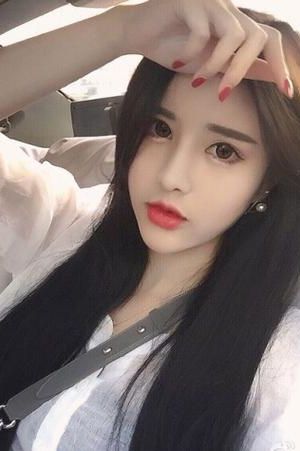 我的梦想是你呀