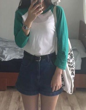 全世界都在觊觎我[快穿]