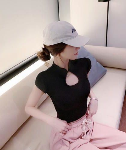 农场主的科技之路