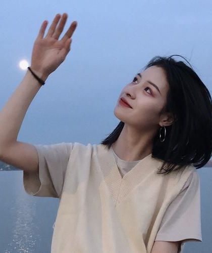 【完结热文】《恶毒女配转行，做顶级豪门妈宝女》苏今梨 厉彦尘