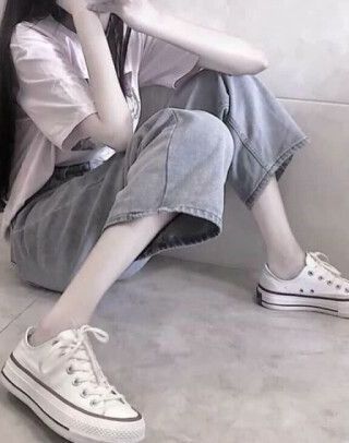 《这个家没崽得散！》作者：时光语
