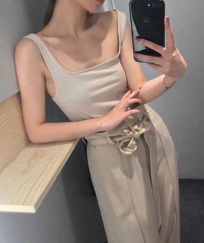 番外全《失忆后美人Beta恋爱了》作者：百户千灯