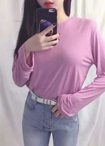 《失忆后多了的前男友》（精校版全本by番外完）作者：妾在山阳