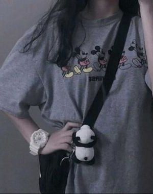 【耽美】《我那嘴硬的医生前男友》作者：彩云归