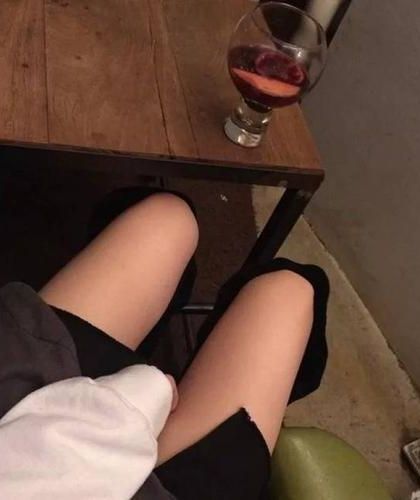 《妹控（兄妹骨科，1v1H）》by莉莉香（完结）